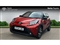 Toyota Aygo Image 3