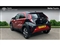 Toyota Aygo Image 4