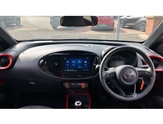 Toyota Aygo Image 5
