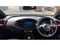 Toyota Aygo Image 5