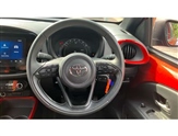 Toyota Aygo Image 6