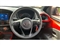 Toyota Aygo Image 6