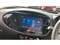 Toyota Aygo Image 7
