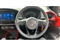 Toyota Aygo Image 8