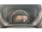 Toyota Aygo Image 9
