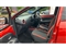 Toyota Aygo Image 10