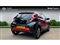 Toyota Aygo Image 2