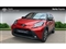 Toyota Aygo Image 3