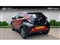 Toyota Aygo Image 4