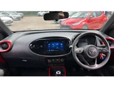 Toyota Aygo Image 5