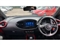 Toyota Aygo Image 5