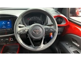 Toyota Aygo Image 6