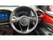 Toyota Aygo Image 6