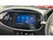 Toyota Aygo Image 7
