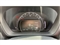 Toyota Aygo Image 9