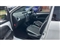 Toyota Aygo Image 10