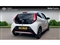 Toyota Aygo Image 2