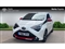 Toyota Aygo Image 3
