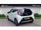Toyota Aygo Image 4