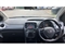 Toyota Aygo Image 5