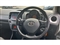 Toyota Aygo Image 6