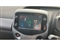Toyota Aygo Image 7
