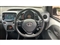 Toyota Aygo Image 8