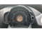 Toyota Aygo Image 9