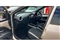 Toyota Aygo Image 10
