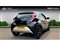 Toyota Aygo Image 2