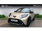 Toyota Aygo Image 3