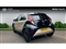 Toyota Aygo Image 4