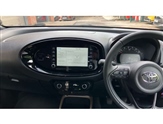 Toyota Aygo Image 5