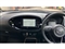 Toyota Aygo Image 5