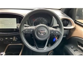 Toyota Aygo Image 6