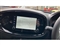 Toyota Aygo Image 7