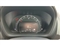Toyota Aygo Image 9