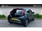 Toyota Aygo Image 2