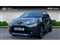 Toyota Aygo Image 3