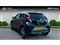 Toyota Aygo Image 4