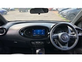 Toyota Aygo Image 5