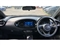 Toyota Aygo Image 5