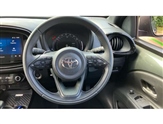 Toyota Aygo Image 6