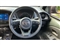 Toyota Aygo Image 6
