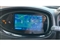 Toyota Aygo Image 7