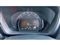 Toyota Aygo Image 9