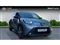 Toyota Aygo Image 1