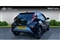 Toyota Aygo Image 2