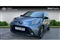 Toyota Aygo Image 3