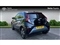 Toyota Aygo Image 4